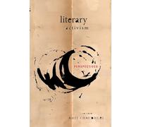 Literary Activism C: Perspectives