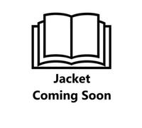 Literary Activism in 21st-Century Africa : Methodology, Practice and Social Production