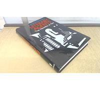 Literary Agents: The Novelist as Spy