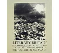 Literary Britain