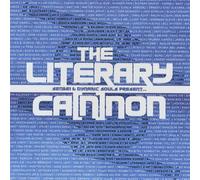 Literary Ca[N]Non