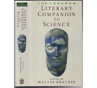 Literary Companion to Science