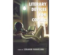 Literary Devices for Coping