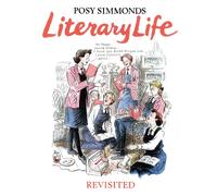 Literary Life Revisited