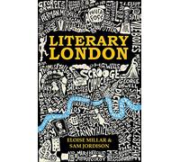 Literary London