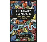 Literary London