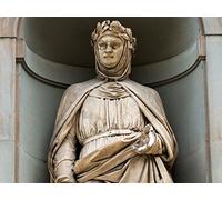 Literary Responses to the Black Death