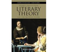 Literary Theory