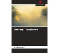 Literary Translation