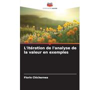 L'itération de l'analyse de la valeur en exemples
