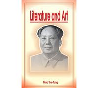 Literature and Art