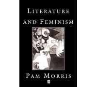 Literature and Feminism: An Introduction