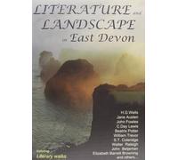 Literature and Landscape in East Devon
