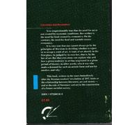 Literature And Revolution