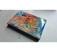 Literature and the Crime Against Nature