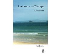 Literature and Therapy: A Systemic View