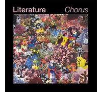 Literature - Chorus - CD - A600z