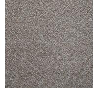 Literature Elite Luxury Bleach Cleanable Carpet By Remland (Narrative, 1M X 5M)
