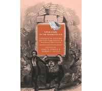 Literature in the Marketplace: Nineteenth-Century British Publishing and Reading Practices: 5 (Cambridge Studies in Nineteenth-Century Literature and Culture, Series Number 5)