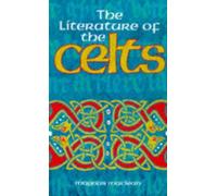 Literature of the Celts, The