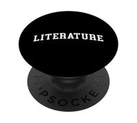 Literature PopSockets Adhesive PopGrip