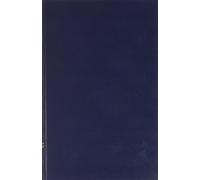 Literature, Religion and Society in Wales, 1660-1730 (Studies in Welsh History)