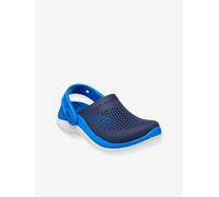 LiteRide 360 Clog T for Children, CROCS(TM) ink blue