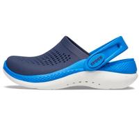 LiteRide 360 Clog T Navy/Bright Cobalt