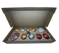 LiteSync Full Coloured 73mm LED light upgrade kit for inc Fog Reverse For Defender