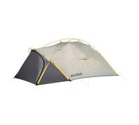 Litetrek Pro III Tent