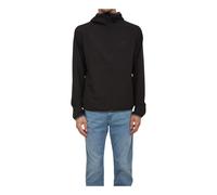 Boss Commuter 10268853 Jacket Black 2XL Men