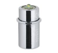 LiteXpress LXB404 LED Upgrade Module, 360 Lumens for 3-6 C/D Cell Maglite Torches