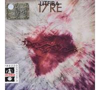 Litfiba - 17 Re