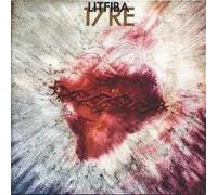 LITFIBA - Litfiba MC7 DOPPIA 17 RE Nuova Sigillata