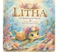 Litha: El solsticio de verano (La Rueda del Año)