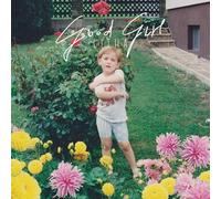 Litha - Good Girl