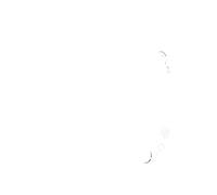 Lithe Audio 6.5' Bt5 Ceiling Speaker (Single)