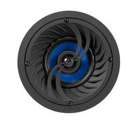 Lithe Audio 03255 4" Passive Ceiling Speaker (Single)