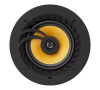 Lithe Audio 6.5 Bluetooth 5 Ceiling Speaker