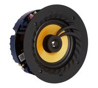 Lithe Audio 6.5' Bt5 Ceiling Speaker (Single)