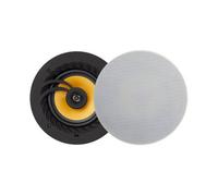 Lithe Audio 6.5' Bt5 Ceiling Speaker (Pair)