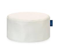 Lithe Audio Acoustic Ceiling Speaker Fire Hood - Each