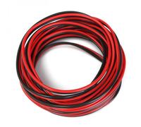 Lithe Audio Speaker Cable 5m