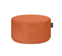 Lithe Audio Triple Layer Premium Acoustic and Fire Speaker Hood (01590) - Perfectly Designed for 6"- 8" Round Ceiling Speakers, IEE and Building Regulations Complient