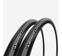 Lithion.2 Road Bike Tyre Twin Pack 700x23c