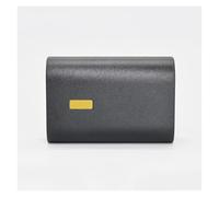Lithium Battery 2130mAh LP-E6NH LPE6NH Battery ，Compatible For Canon EOS R R5 R6 5DS 6D 7D 60D 70D 80D 90D Battery(4 Pc battery)