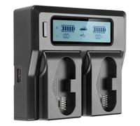 Lithium Battery：3300mAH LP-E4 LP E4 LP-E4N Camera Battery Or LCD Quick Charger，Compatible For Canon，for EOS 1D Mark III,EOS-1D Mark IV,EOS 1Ds Mark III(1 Pc Charger)