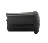 Lithium Battery：4000mAh Li-ion Battery Pack LP E4 LP-E4 LPE4，Compatible For Canon，for EOS 1D Mark III, EOS-1D Mark IV, EOS 1Ds Mark III, EOS 1D C, EOS 1D X(1PCS 4000mah)