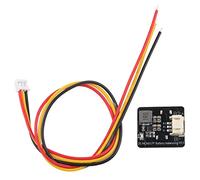 Lithium Battery Active Equalizer Balance Module, Active Balancer for Battery Pack, Inductive Energy Transfer Board 2.0V-4.5V 1.2A with Copper Wire, for Ternary & LiFePO4 (2S)