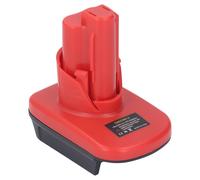 Lithium Battery Adapter Converter for 48-11-1820
